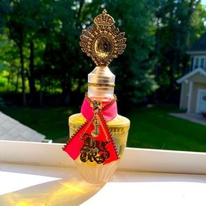 Juicy couture couture